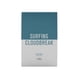 thumbnail image 2 of Surfing Cloudbreak. Zara. 100ml., 2 of 4