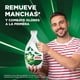 thumbnail image 3 of Detergente Líquido Limpieza Profunda Jabón 3 en 1, 3000 mL, 3 of 5