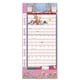 thumbnail image 3 of Calendario Lang Brands 30 cm x 30 cm 2027 Debi Hron, 3 of 6