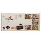 thumbnail image 2 of Cortadora de madera Stihl GTA 26 a batería con cargador, 2 of 9