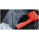 thumbnail image 3 of Plancha Vaporizador de Prendas Manual Pure Pop Rojo Dr2022d1 Rowenta, 3 of 5