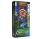 thumbnail image 1 of Juego de estrategia Asmodee El Señor de los Anillos Las Dos Torres, 1 of 7