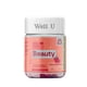 thumbnail image 3 of GOMITAS - BEAUTY 60 UN, 3 of 4