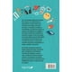 thumbnail image 2 of Libro A 4270 Km Diario De Amistades Rotas, Salud Mental Y Neurociencia, 2 of 3