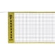 thumbnail image 1 of Red de Bádminton Park & Sun Sports 5,3 m x 76 cm, 1 of 2