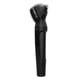 thumbnail image 2 of Pack Otoscopio Led Con Linterna Luxamed Auris Black Edition, 2 of 2