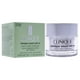 thumbnail image 3 of Humectante Clinique Smart Custom-repair SPF 15 50ml Mujer, 3 of 4