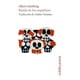 thumbnail image 1 of Balada De Los Esqueletos, 1 of 2