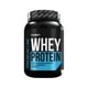 thumbnail image 1 of Whey Protein Premium Line 2 lbs Delicated Cookies & Cream- Foodtech, 1 of 2