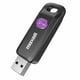 thumbnail image 4 of Pendrive Maxell Flix 32GB USB 3.2 Alta Velocidad, 4 of 6