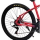 thumbnail image 3 of Bicicleta Bronco Sasquatch Aro 27.5 Rojo, 3 of 6