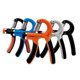 thumbnail image 1 of Hand Grip Xushaofa Regulable, 1 of 2