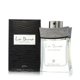thumbnail image 1 of Perfume Leblon La Duna Unleashed 3 oz EDP Hombre, 1 of 3