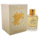 thumbnail image 1 of Perfume M. Micallef Puzzle No.1 Eau de Parfum para mujer, 100 ml, 1 of 1