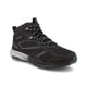 thumbnail image 2 of ZAPATILLA HOMBRE BATA CHARLES ARENA, 2 of 5