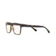 thumbnail image 3 of Monturas de gafas graduadas Emporio Armani EA4115 para hombre, 3 of 7