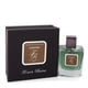 thumbnail image 1 of Perfume Franck Boclet Lavender Eau de Parfum, 100 ml, unisex, 1 of 1
