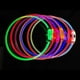 thumbnail image 5 of Collar luminoso para perro, 1 unidad, impermeable, mini, recargable por USB, de TPU, con brillo, de seguridad, básico, 5 of 5