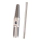 thumbnail image 2 of Damaged Screws Extractor Removal Tool Portable Versatile Sturdy Double Head 0.5inch Head, 2 of 3