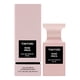 thumbnail image 1 of Perfume Tom Ford Rose Prick Eau de Parfum, 50 ml, en aerosol, unisex, 1 of 1