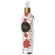 thumbnail image 4 of Bruma corporal perfumada Maja Classic 240 ml con aceites esenciales de flores, 4 of 4