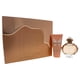 thumbnail image 1 of Set de Regalo Perfume Paco Rabanne Olympea EDP, 1 of 4