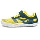 thumbnail image 1 of Zapatilla barefoot deportiva Saguaro kids Vitality III 2.0 amarillo 24, 1 of 5