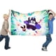 thumbnail image 2 of Perdimos a Nuestro Humano Bandera impresa con temática, regalo perfecto para fanáticos, amigos y familiares, y adecuada para actividades al aire libre e interiores, decoraciones de fiesta. 120*180CM, 2 of 6