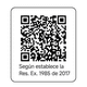 thumbnail image 3 of 12 Lite 5G 128GB - Negro, 3 of 4