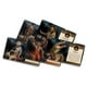 thumbnail image 2 of Ankh Caja de Custodios, 2 of 3