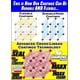 thumbnail image 4 of Kit sellador de tanques Cycle KBS Coatings 52000 Seals, tanque de 19 litros, 4 of 4