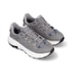 thumbnail image 4 of Zapatilla Trail Running Track Hombre Spalding, 4 of 5