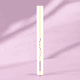 thumbnail image 3 of Barra para mezclar labios Lilybyred Smiley #04 Giggle With Me, 3 of 4