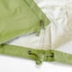 thumbnail image 3 of Chaqueta Hombre Hydra Pro waterproof Traumén Lenga, 3 of 3