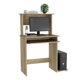 thumbnail image 4 of Escritorio Recto Computo + Modulo Torre Pc Duna, 4 of 7