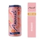 thumbnail image 1 of Espumante Rosato 9° Lata, 250 ml, 1 of 4