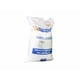thumbnail image 2 of Fertilizante Urea 25 Kg, 2 of 2