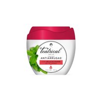 Teatrical Crema Facial Antiarrugas 100 Gr