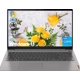 thumbnail image 1 of Portátil Lenovo Ideapad 3i i3 15,6" Touch 16 GB 512 GB SSD, 1 of 8
