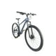 thumbnail image 2 of BICICLETA TOTEM MTB ARO 29*16 MODELO MASTER GRIS MATE, 2 of 8