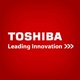 thumbnail image 3 of Batería TOSHIBA 27A 12V (paquete de 10), 3 of 3