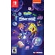 thumbnail image 1 of Videojuego THQ Nordic Spongebob Squarepants Cosmic Shake, 1 of 9