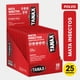 thumbnail image 3 of Mata insectos polvo sobres plasticos 25GRS X 10 UN Tanax, 3 of 3