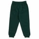thumbnail image 2 of Sudadera y pantalones Outfit Teenage Mutant Ninja Turtles, 2 of 3