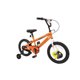 thumbnail image 2 of Bicicleta Infantil Aro 16 Naranja, 2 of 5