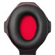 thumbnail image 4 of Corsario Mic Hg805-P4 Auricular Gamer Led C/Micro, 4 of 9