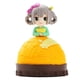 thumbnail image 4 of Mu?ecas Blind Box Mini Princess Cake Toy Ni?os Figura Binaria Regalo Vinilo Decoración A, 4 of 5