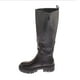 thumbnail image 4 of Bota Negro Andarina, 4 of 5