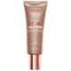 thumbnail image 1 of Glow Enhancer L'Oreal Paris True Match Lumi Glotion 903 Medium, 1 of 9