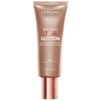 L’Oréal Paris - Glow Enhancer L'Oreal Paris True Match Lumi Glotion 903 Medium